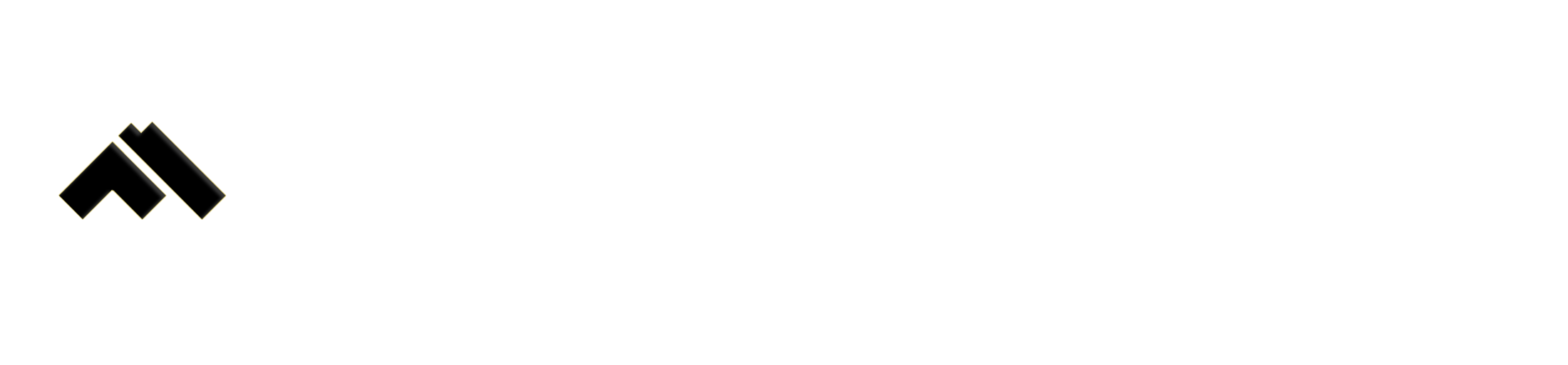 Fitmoda